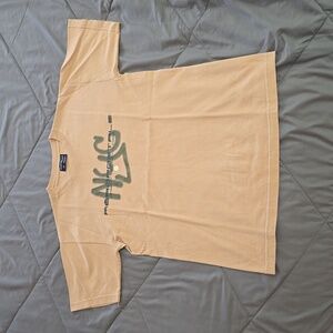 Aēropostale Graphic Tee